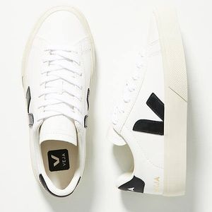 Veja Campo Sneaker